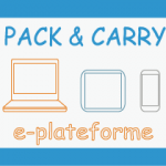 eplateforme