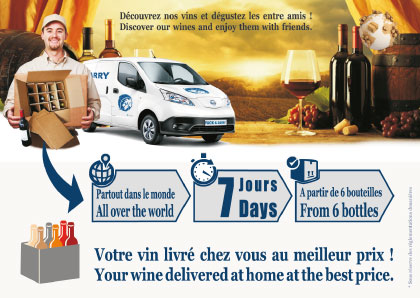 postalebouteilles